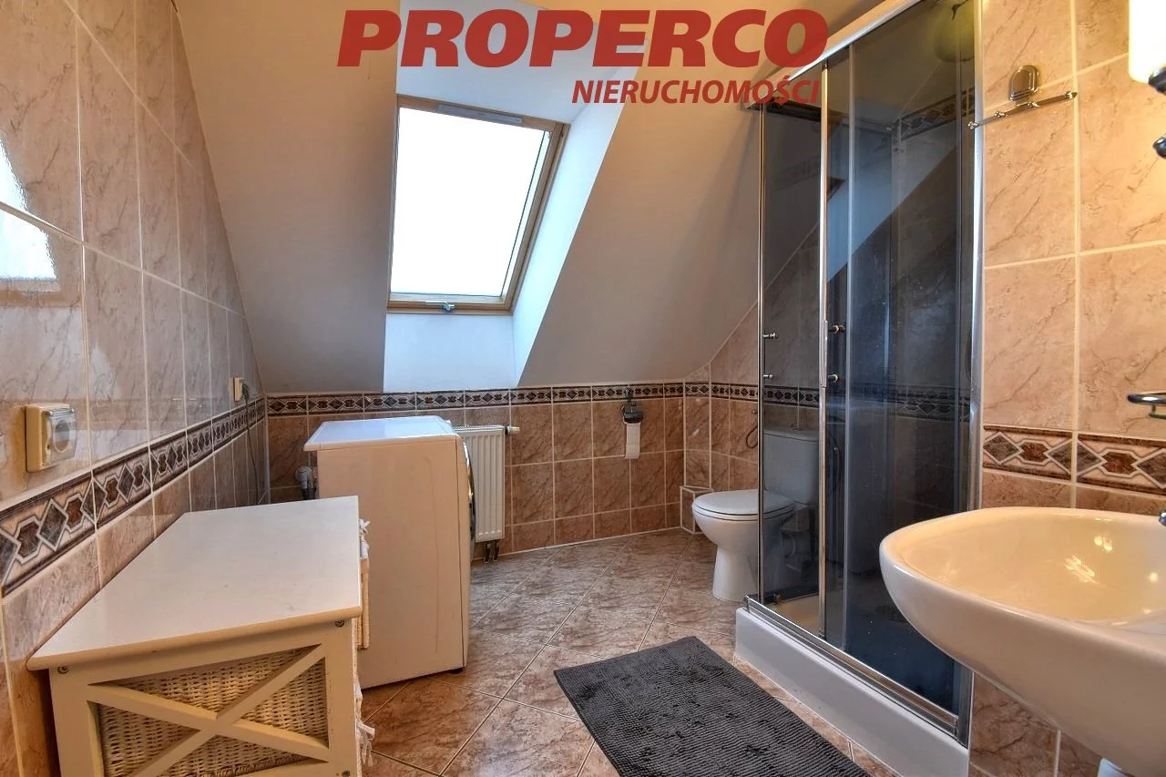 Dom 1 892,03 m², oferta nr , PRP-DS-72906, Warszawa, Włochy, Włochy, Techników