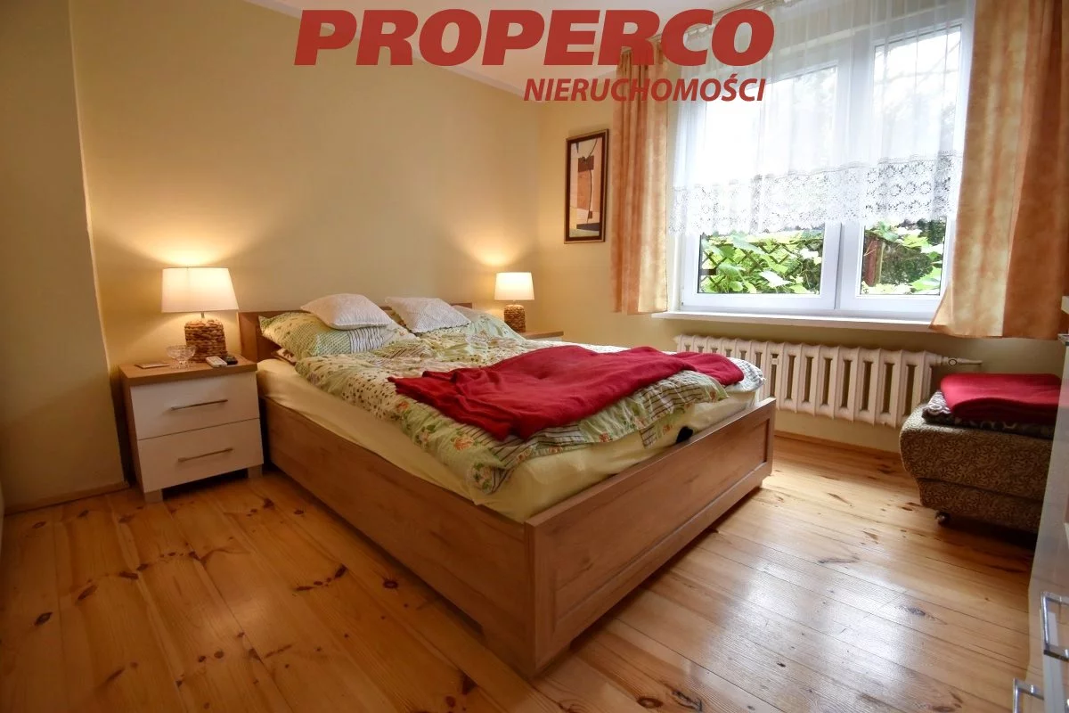 Dom i rezydencja 130,00 m², oferta nr , PRP-DS-75254, Bliżyn