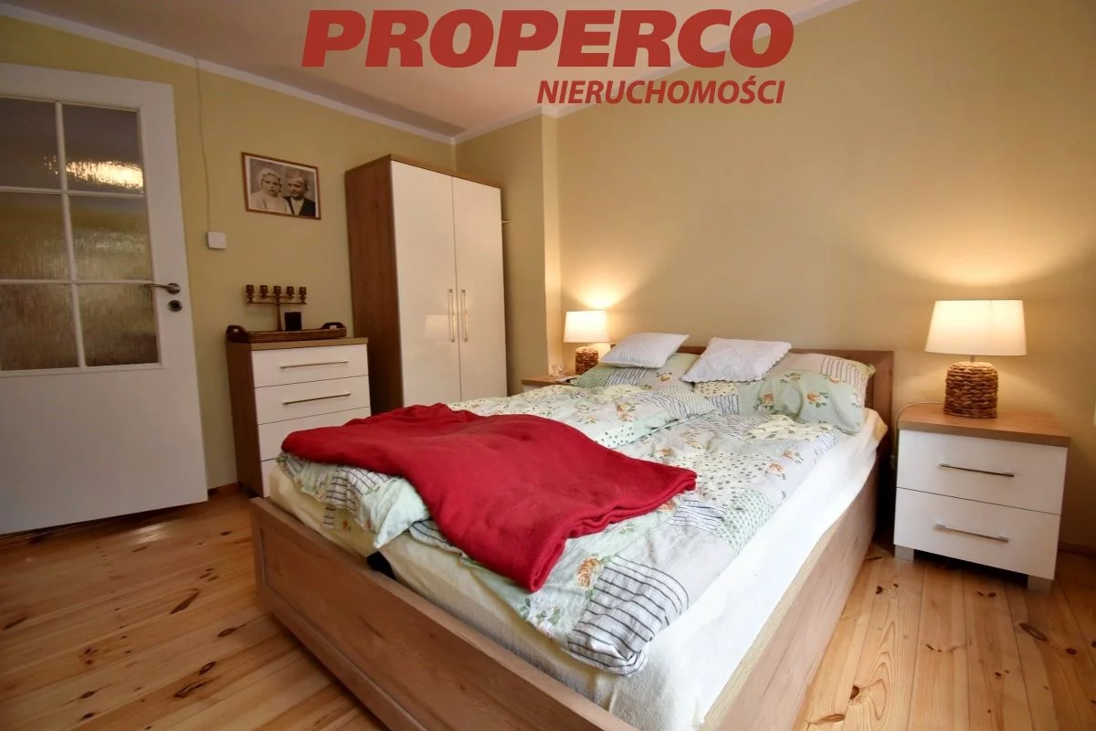 Dom i rezydencja 130,00 m², oferta nr , PRP-DS-75254, Bliżyn