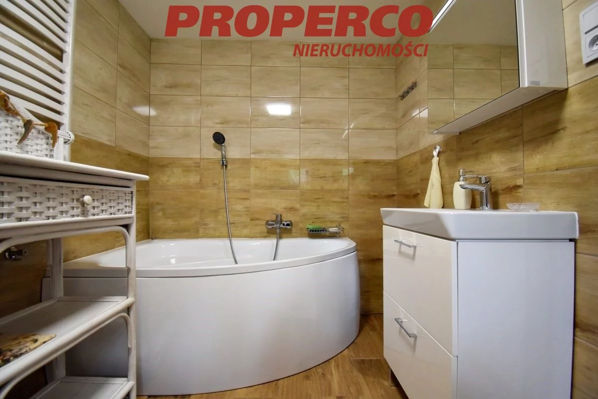 Dom i rezydencja 130,00 m², oferta nr , PRP-DS-75254, Bliżyn