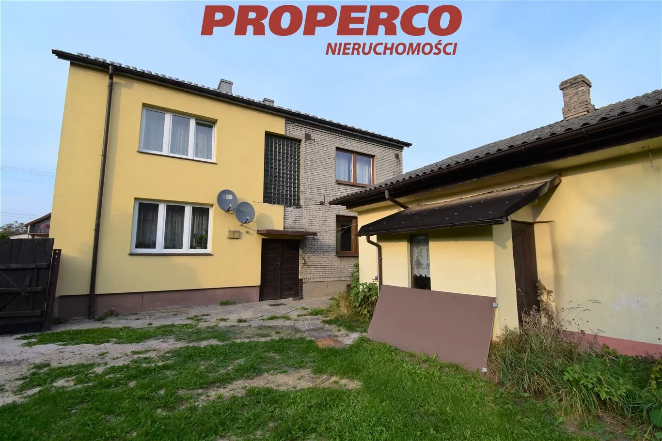PRP-DS-75342-3 - zdjęcie nr 0