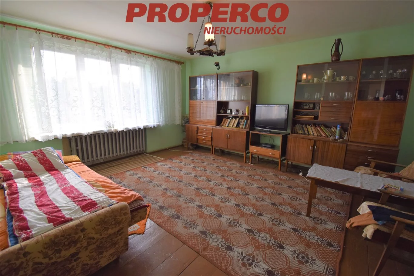 PRP-DS-75342-3 - zdjęcie nr 4