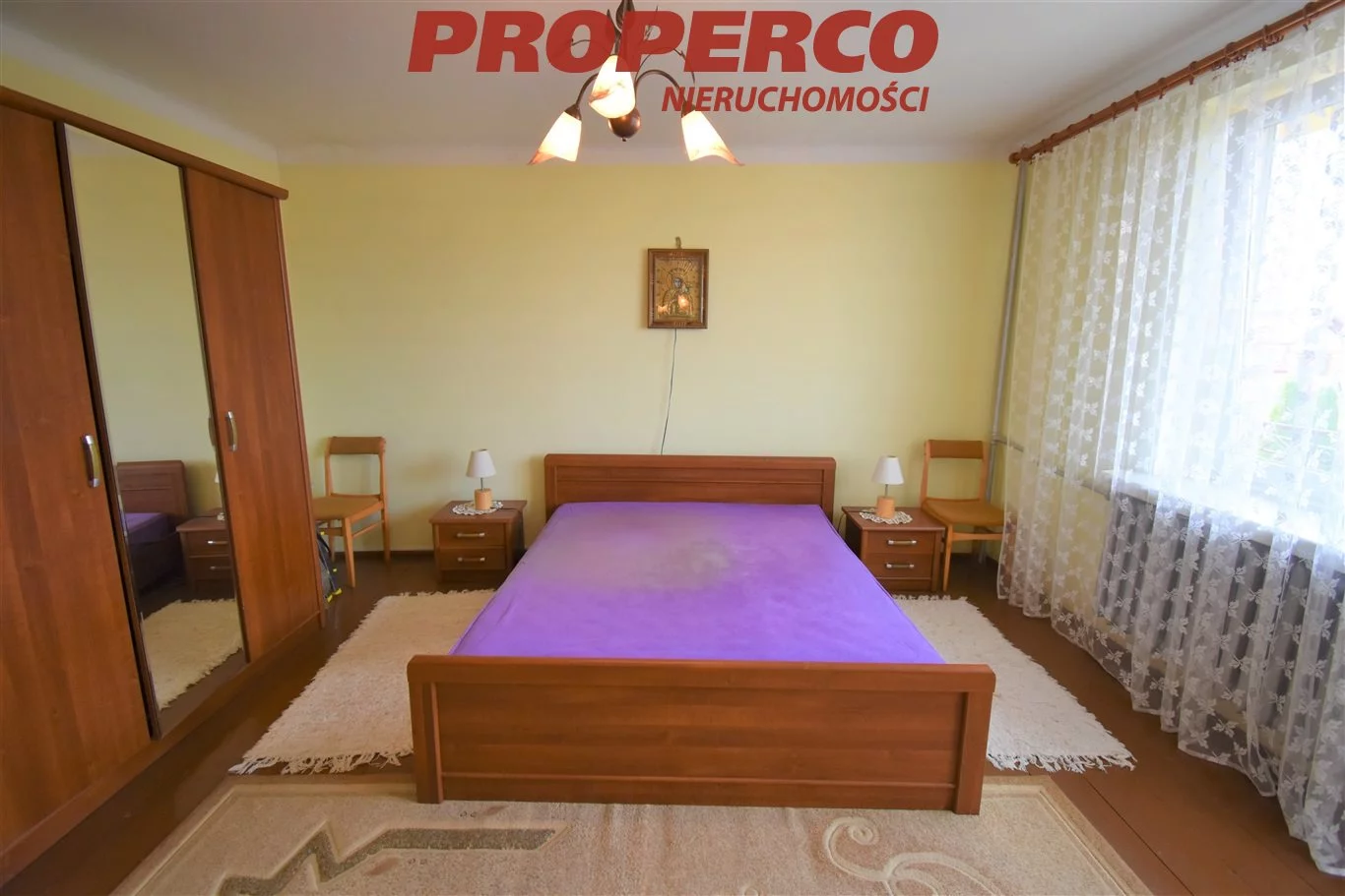 Dom 300,00 m², oferta nr , PRP-DS-75342-3, Bodzentyn