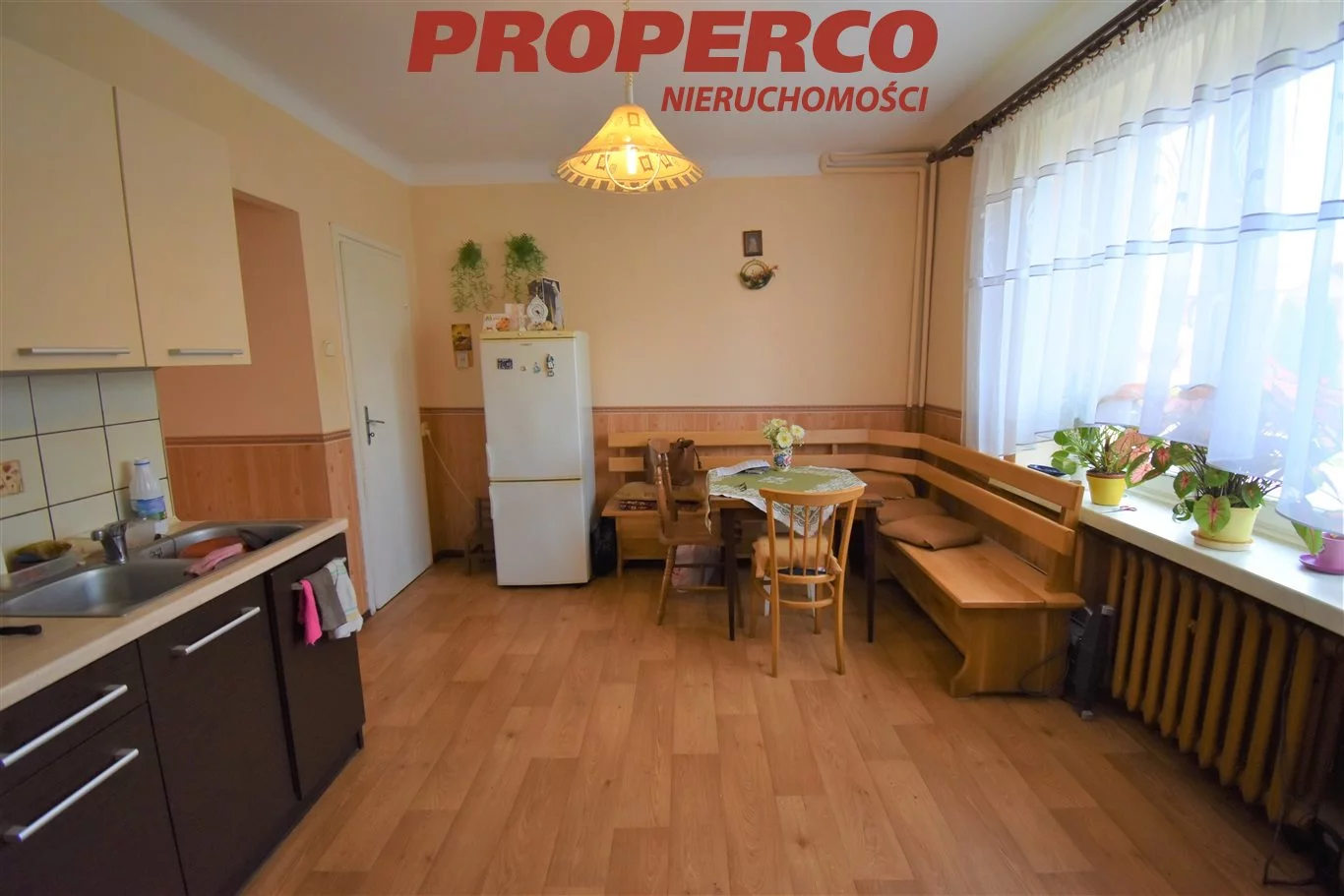Dom 300,00 m², oferta nr , PRP-DS-75342-3, Bodzentyn