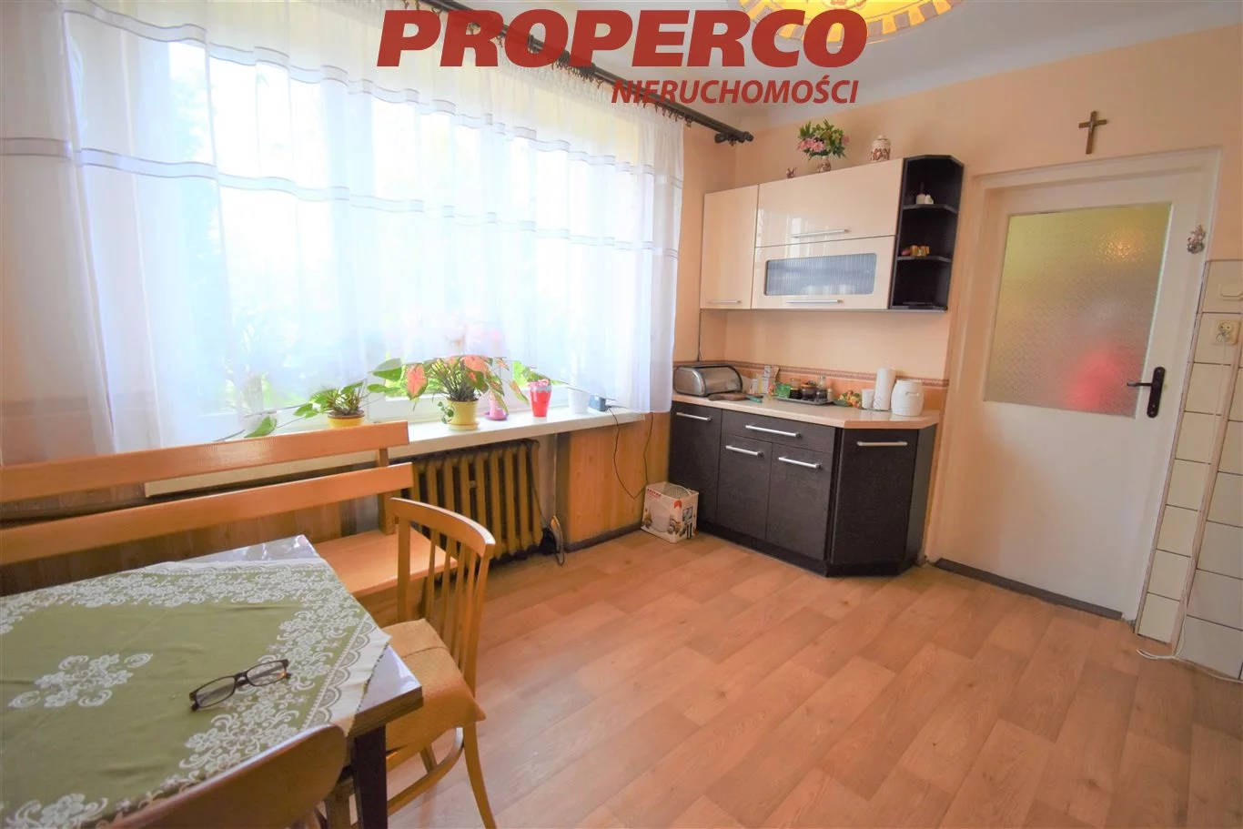 Dom 300,00 m², oferta nr , PRP-DS-75342-3, Bodzentyn