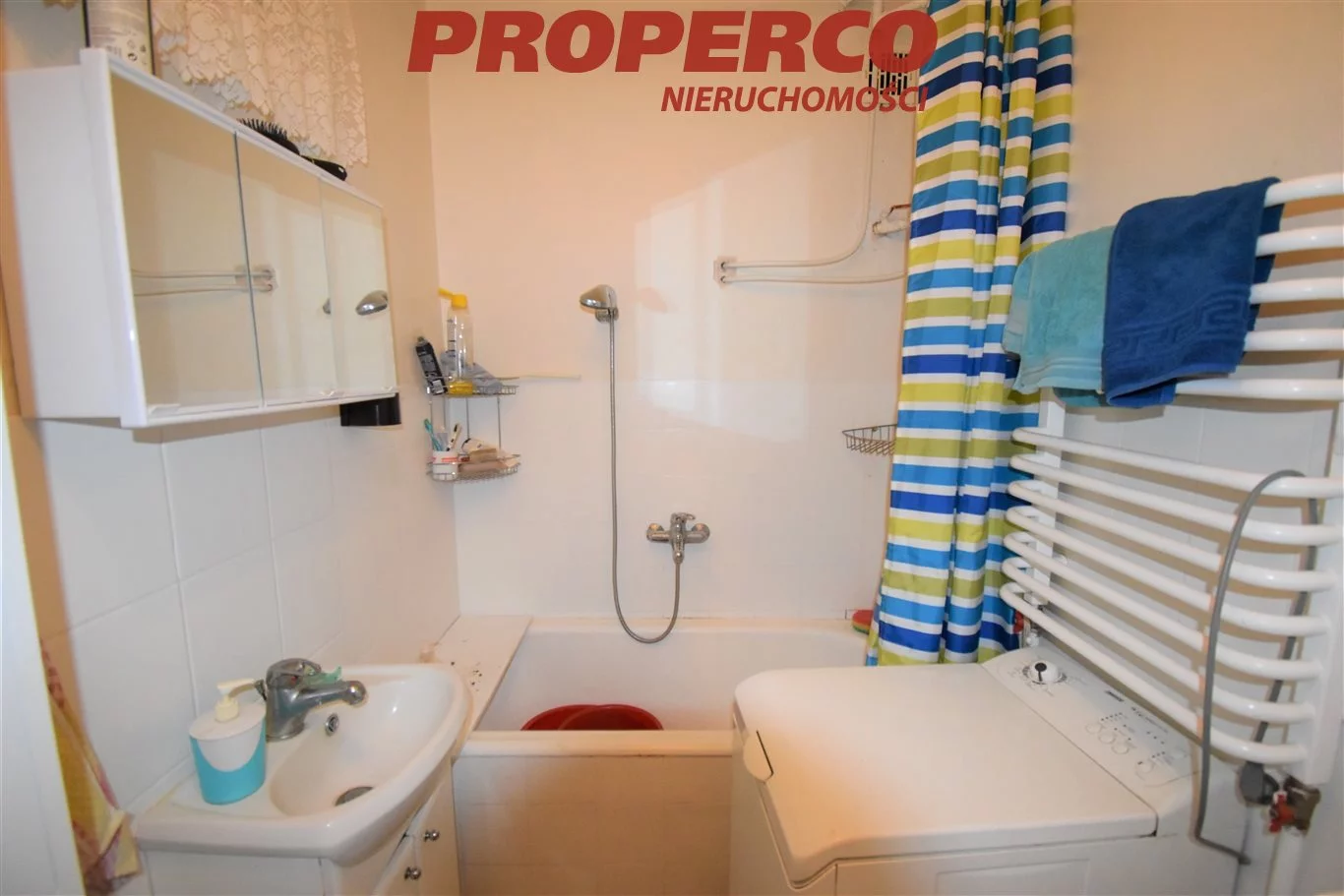Dom 300,00 m², oferta nr , PRP-DS-75342-3, Bodzentyn