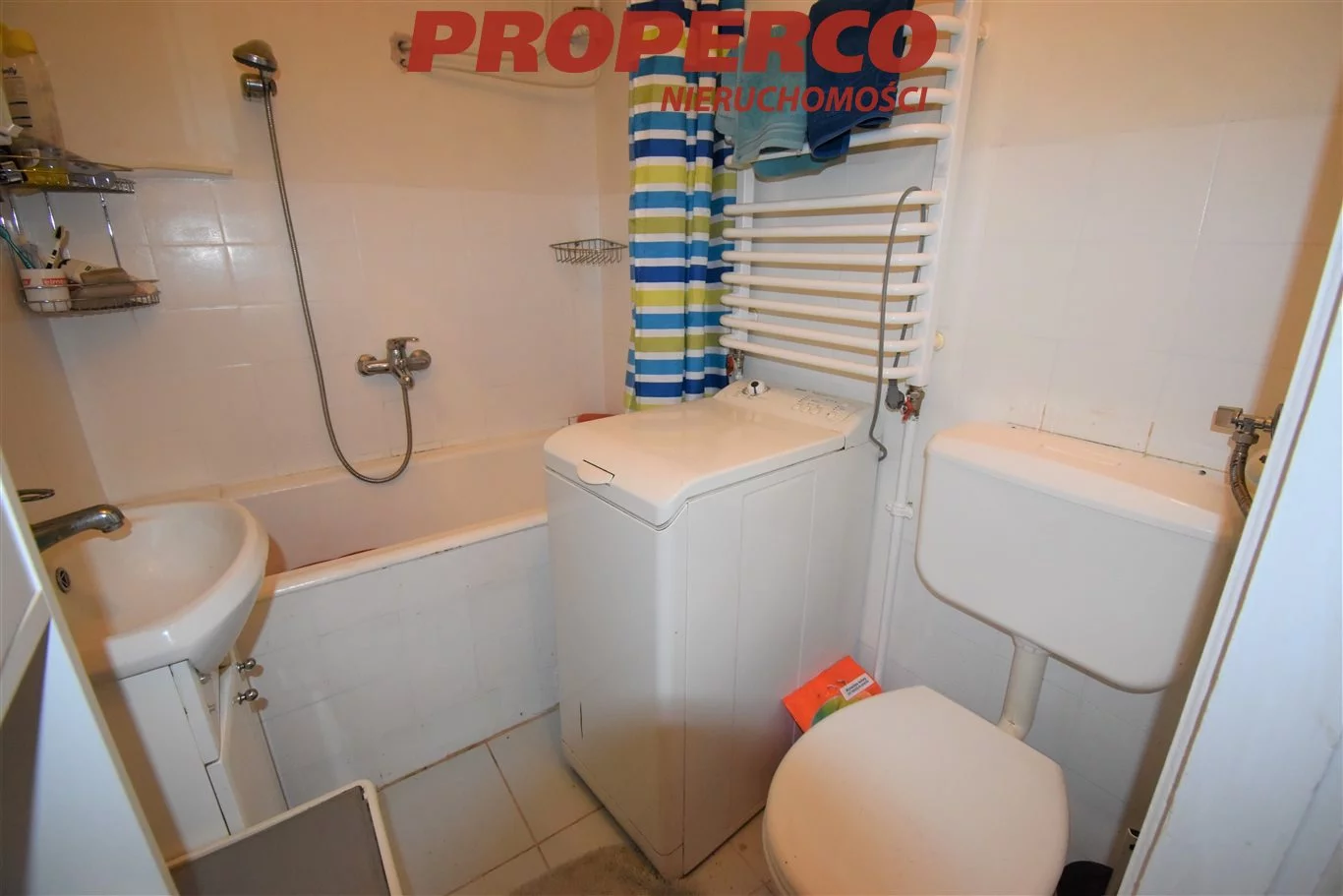 Dom 300,00 m², oferta nr , PRP-DS-75342-3, Bodzentyn
