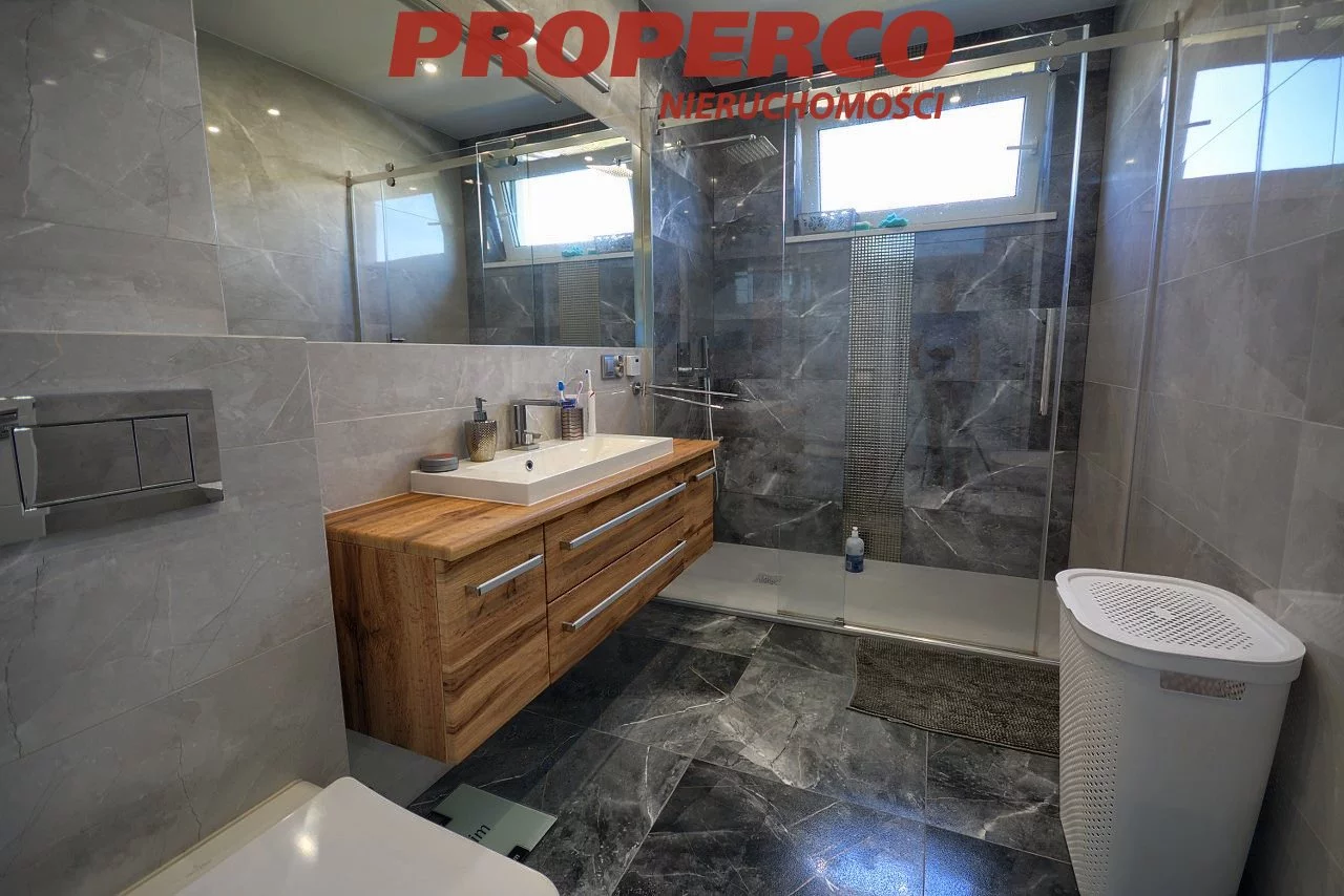Dom i rezydencja 280,00 m², oferta nr , PRP-DS-73842, Busko-Zdrój