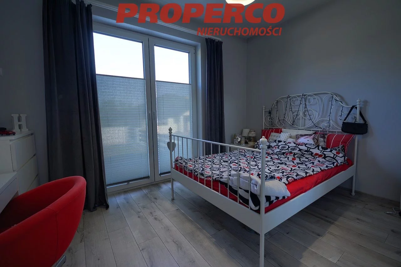 Dom i rezydencja 280,00 m², oferta nr , PRP-DS-73842, Busko-Zdrój