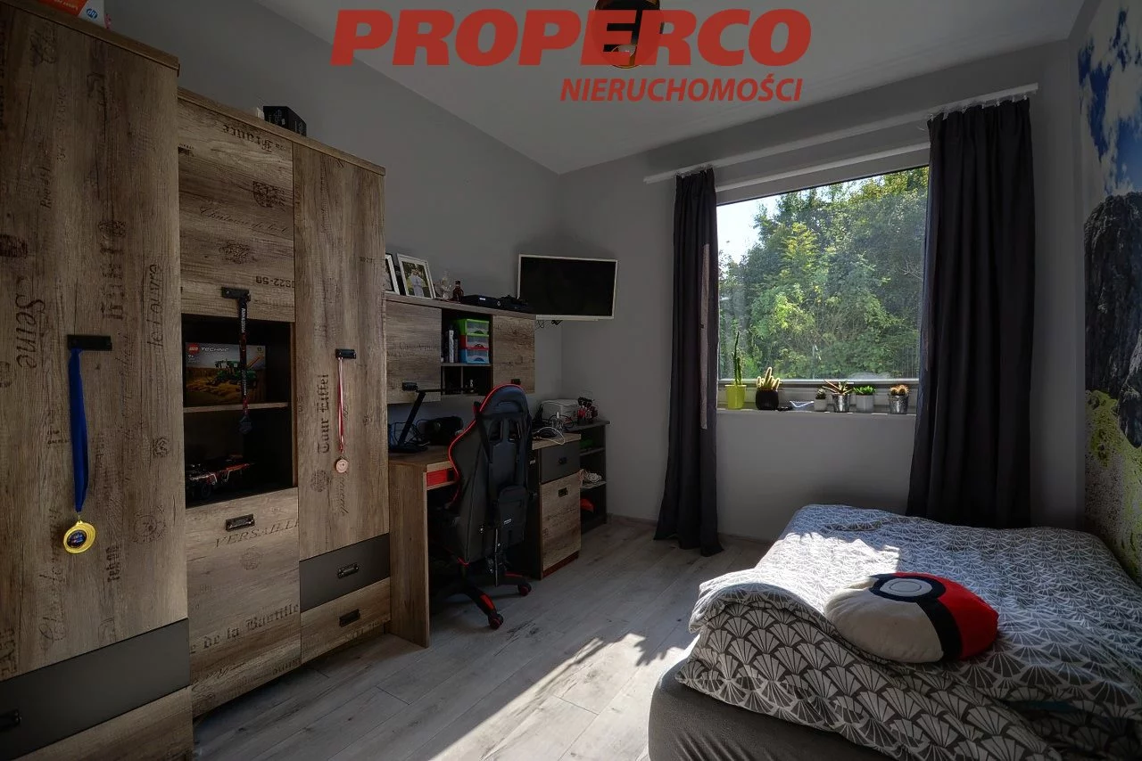 Dom i rezydencja 280,00 m², oferta nr , PRP-DS-73842, Busko-Zdrój