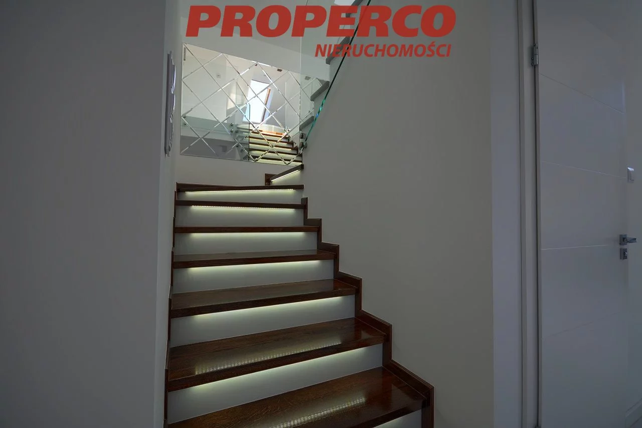 Dom i rezydencja 280,00 m², oferta nr , PRP-DS-73842, Busko-Zdrój