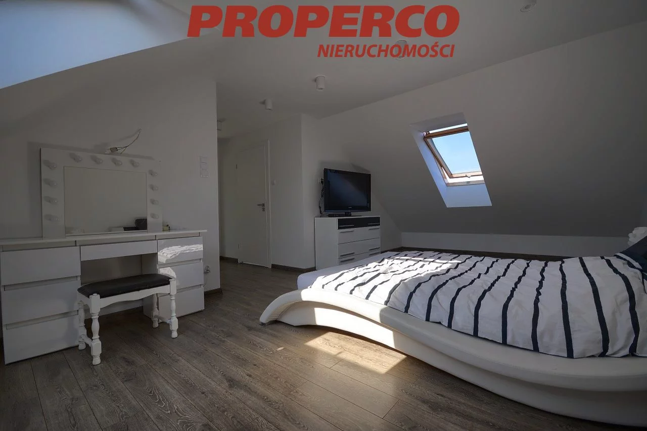 Dom i rezydencja 280,00 m², oferta nr , PRP-DS-73842, Busko-Zdrój