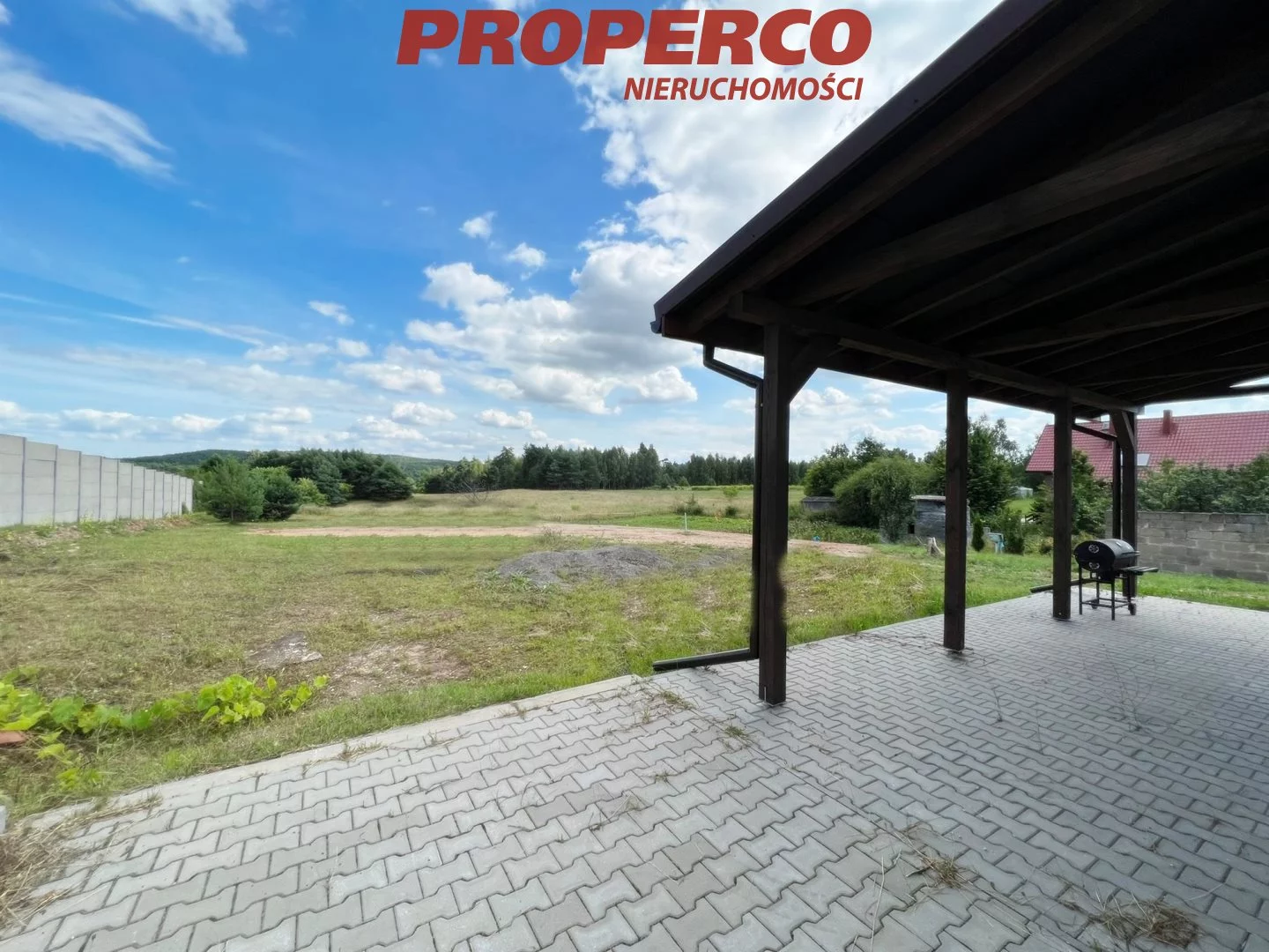Dom i rezydencja 184,00 m², oferta nr , PRP-DS-71922, Chęciny
