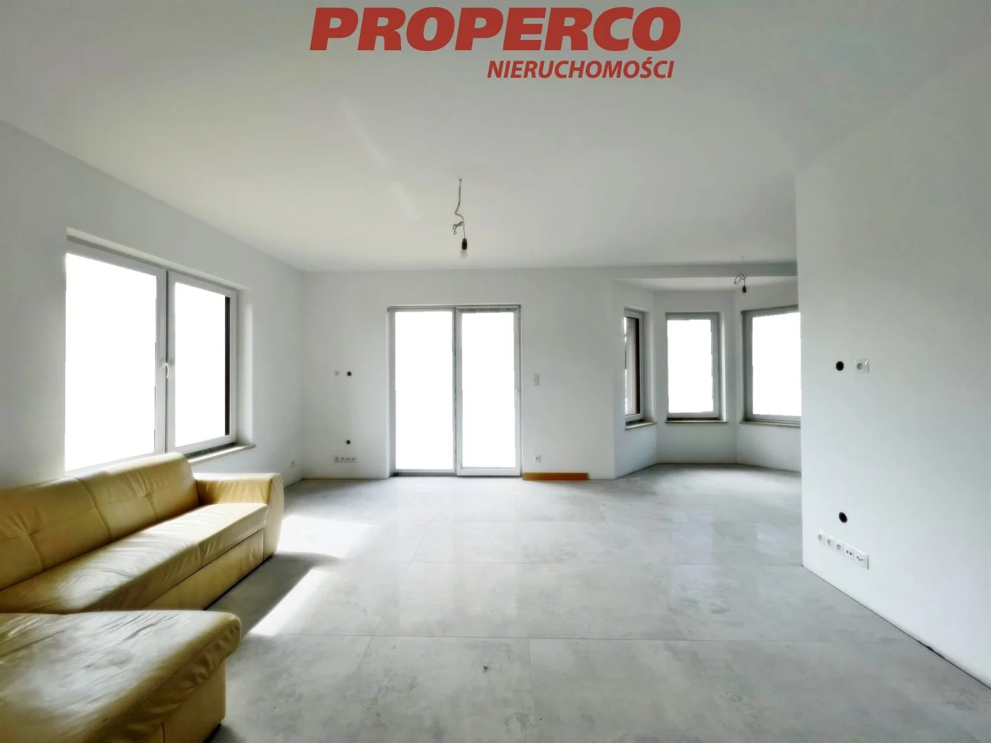Dom i rezydencja 184,00 m², oferta nr , PRP-DS-71922, Chęciny