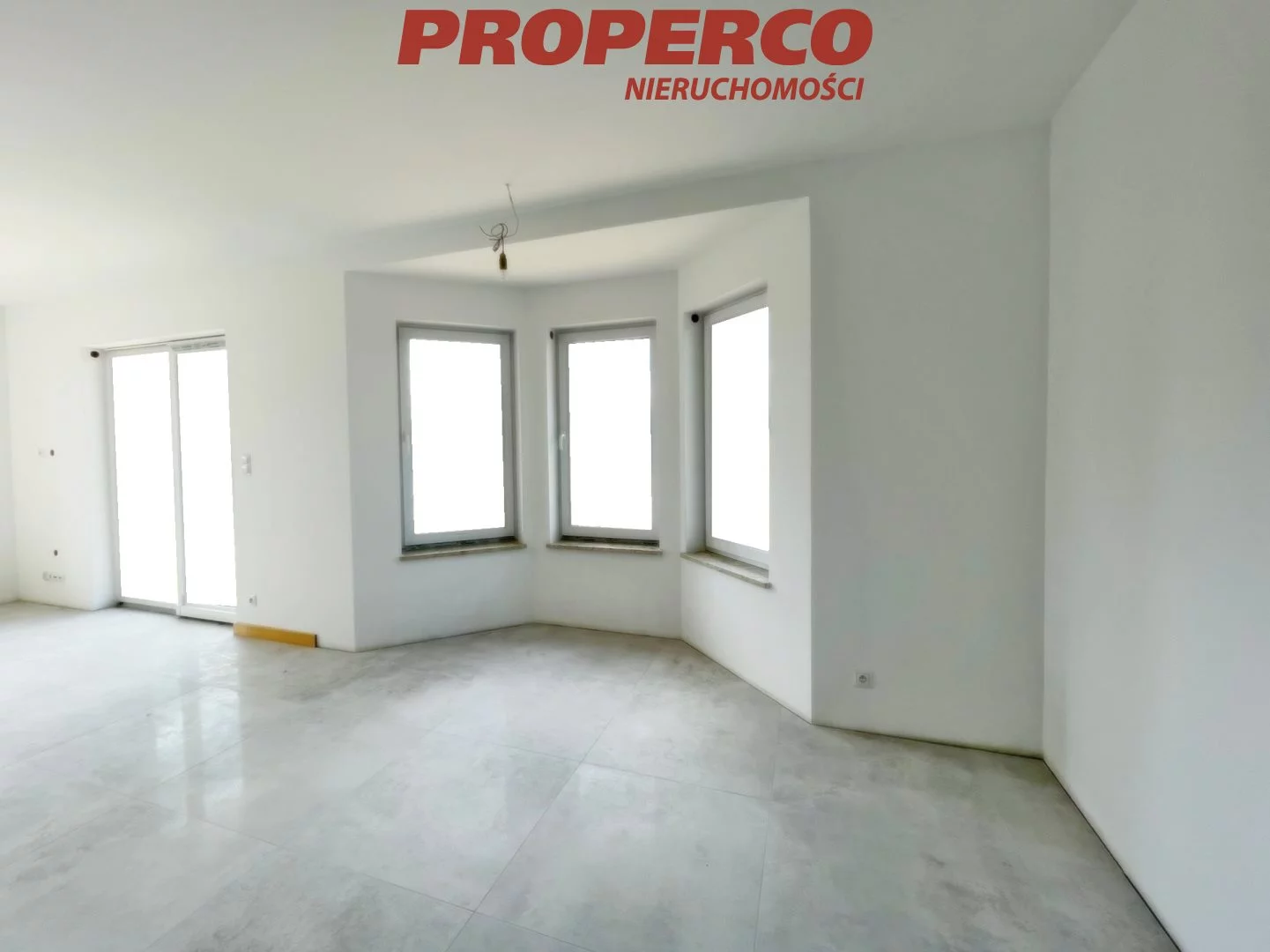 Dom i rezydencja 184,00 m², oferta nr , PRP-DS-71922, Chęciny