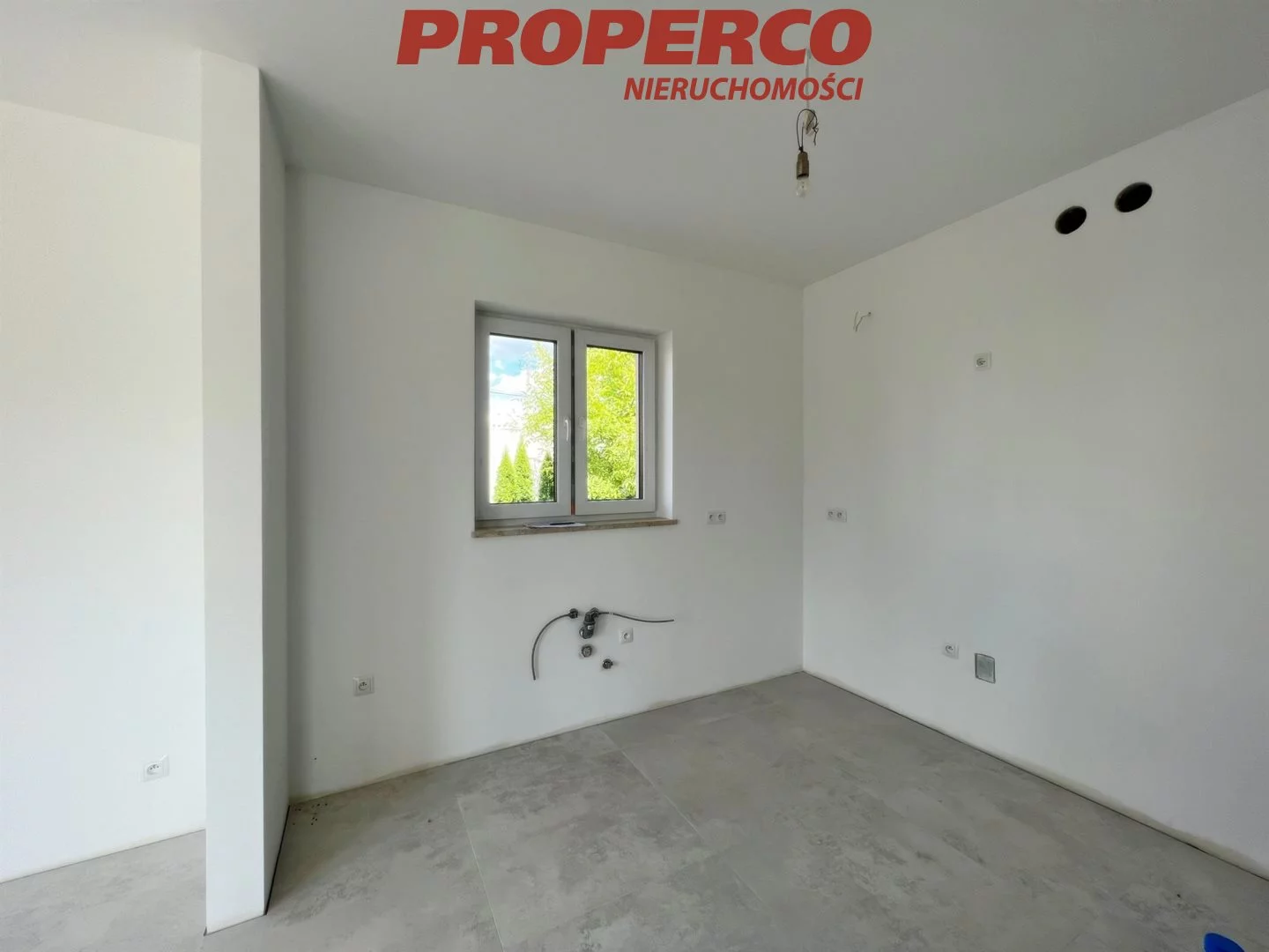 Dom i rezydencja 184,00 m², oferta nr , PRP-DS-71922, Chęciny