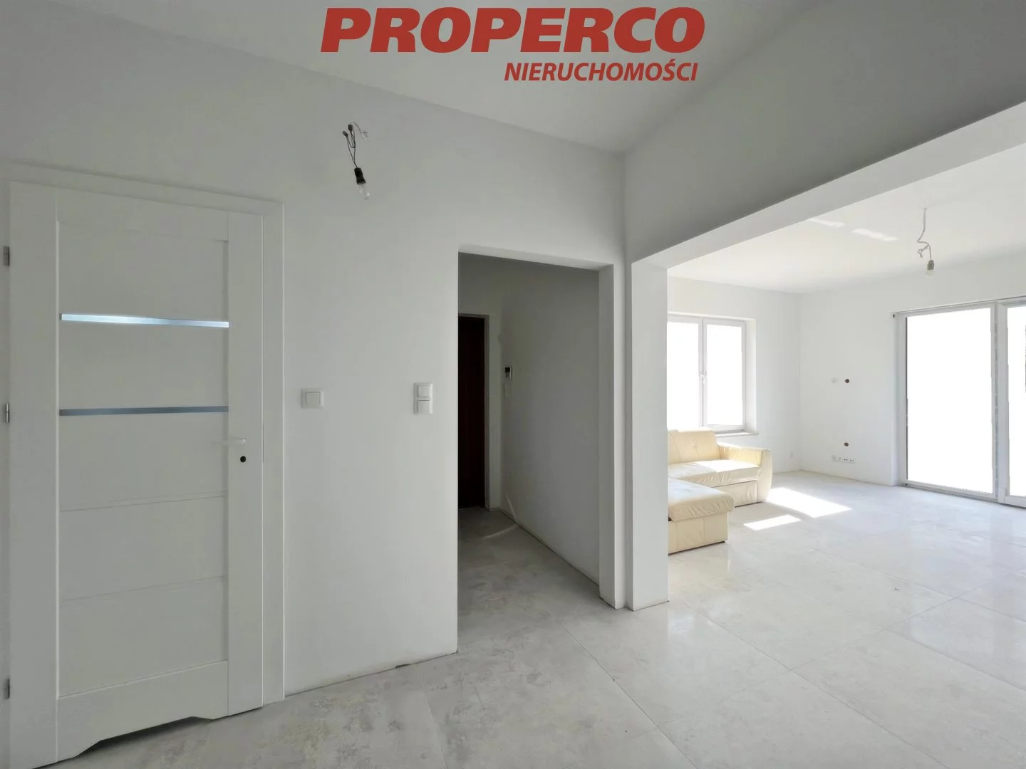 Dom i rezydencja 184,00 m², oferta nr , PRP-DS-71922, Chęciny