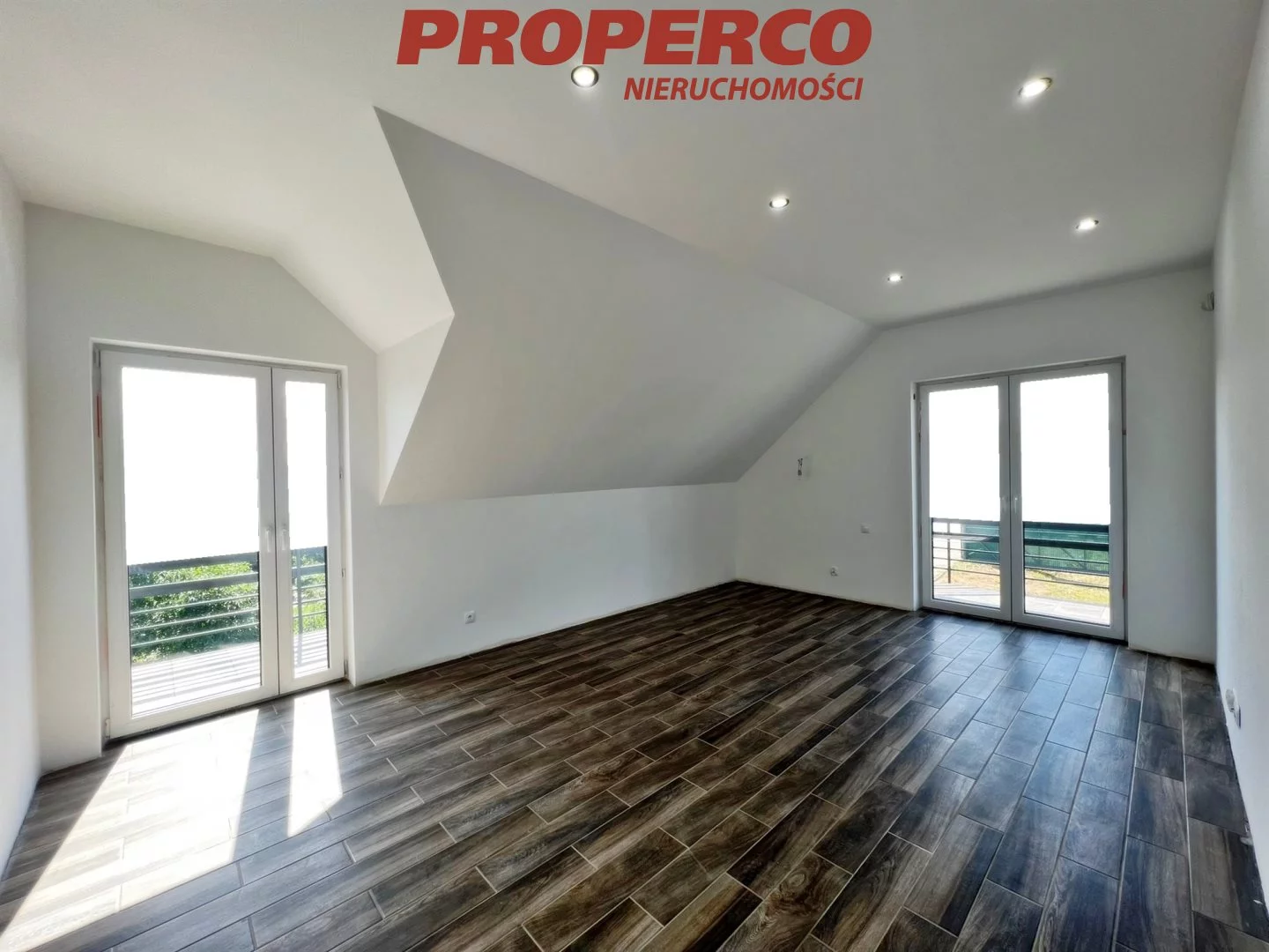 Dom i rezydencja 184,00 m², oferta nr , PRP-DS-71922, Chęciny