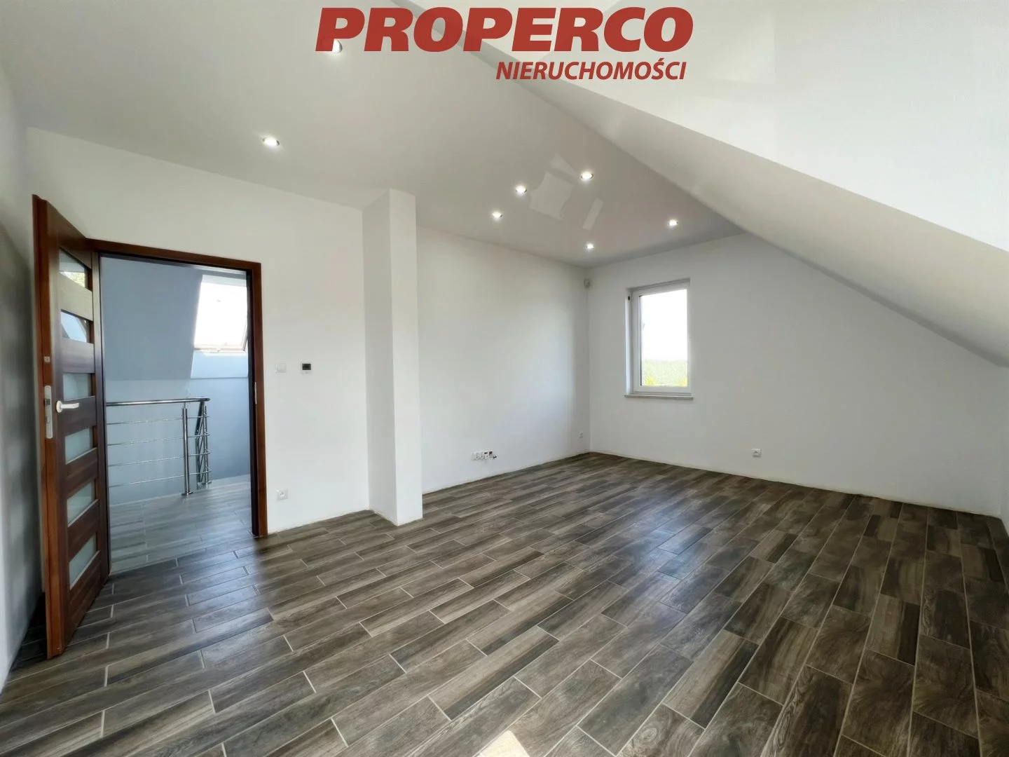 Dom i rezydencja 184,00 m², oferta nr , PRP-DS-71922, Chęciny