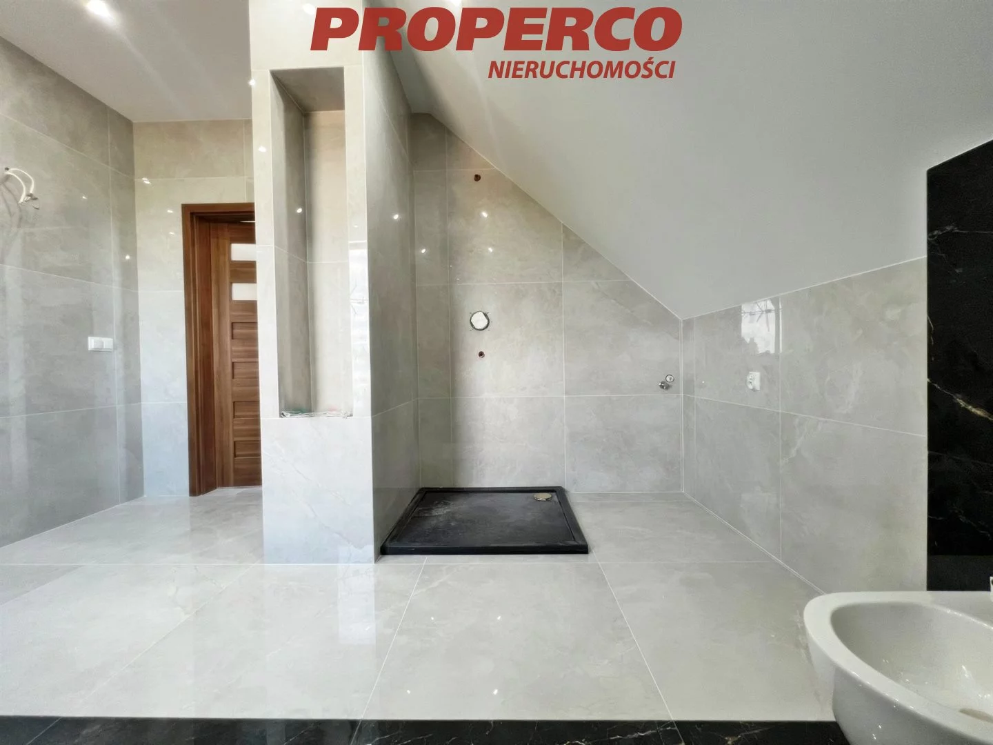 Dom i rezydencja 184,00 m², oferta nr , PRP-DS-71922, Chęciny