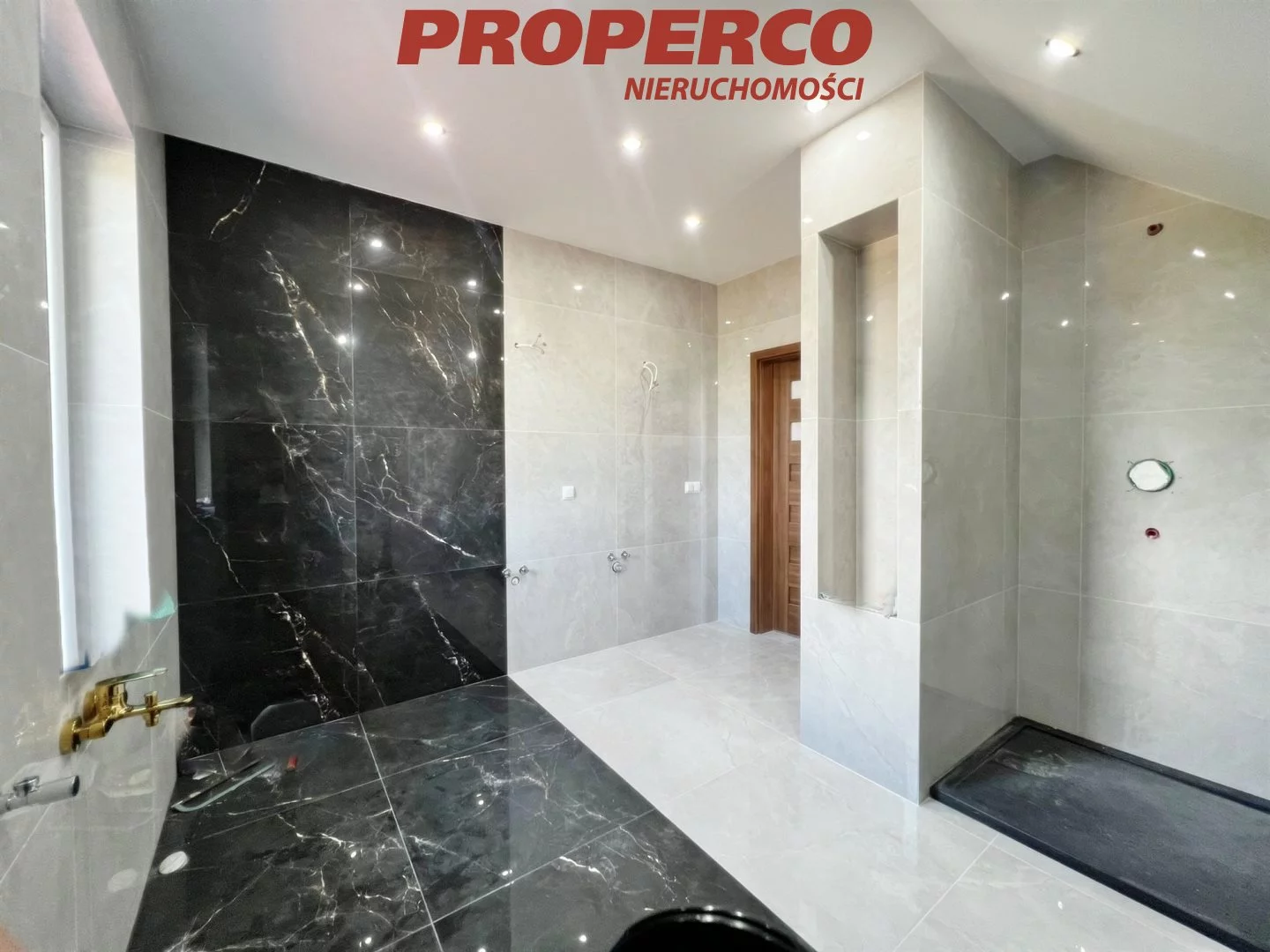 Dom i rezydencja 184,00 m², oferta nr , PRP-DS-71922, Chęciny