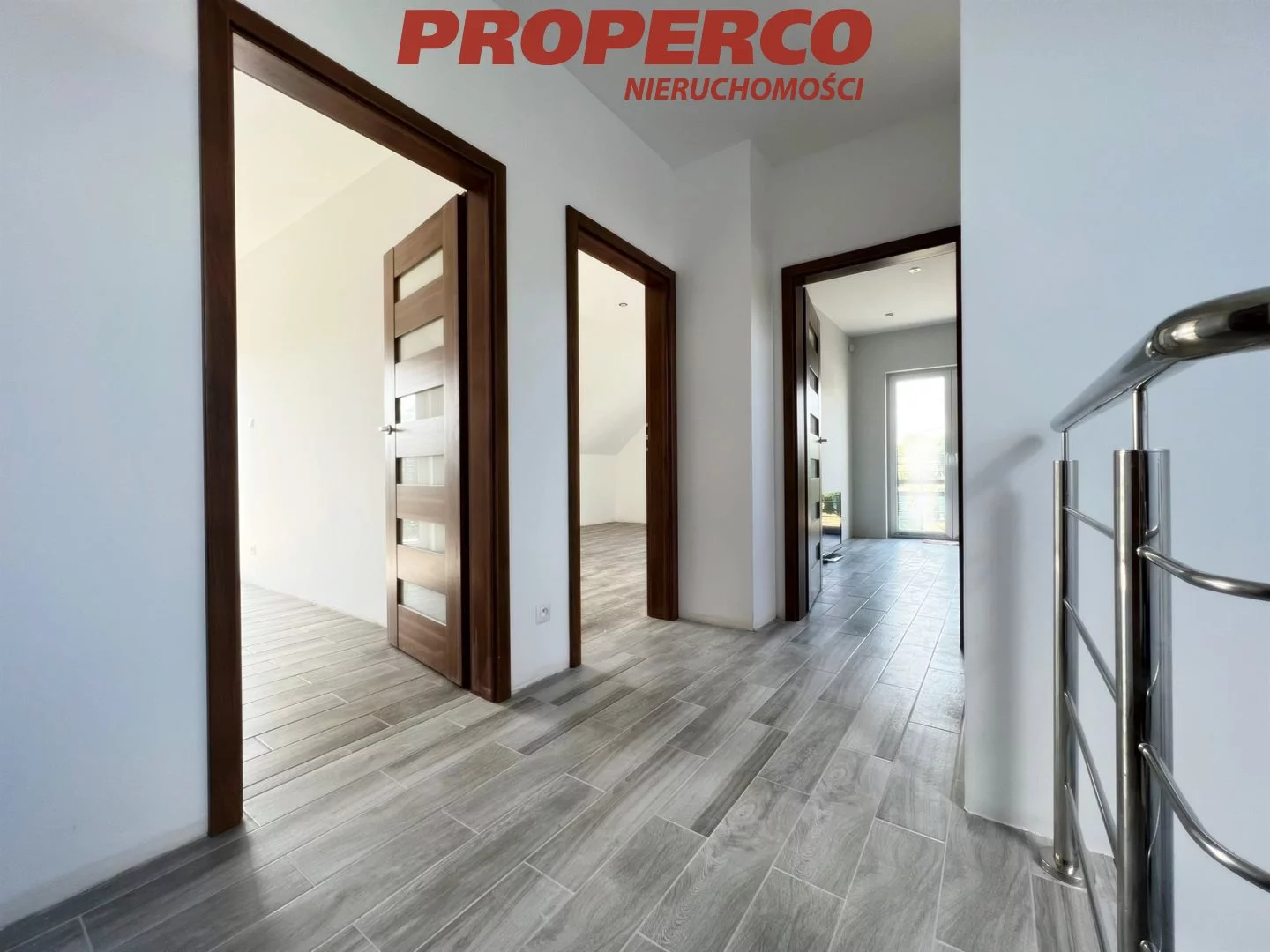 Dom i rezydencja 184,00 m², oferta nr , PRP-DS-71922, Chęciny
