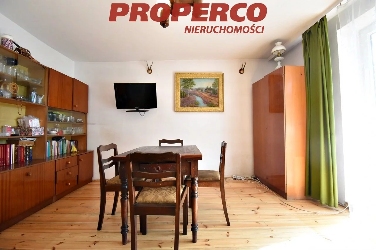 Dom 257,00 m², oferta nr , PRP-DS-73987, Chęciny