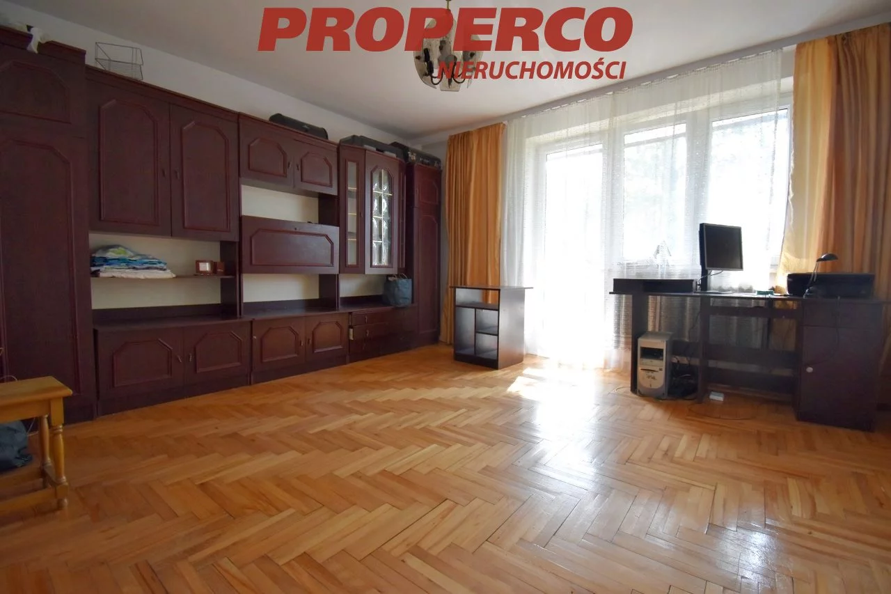 Dom 257,00 m², oferta nr , PRP-DS-73987, Chęciny