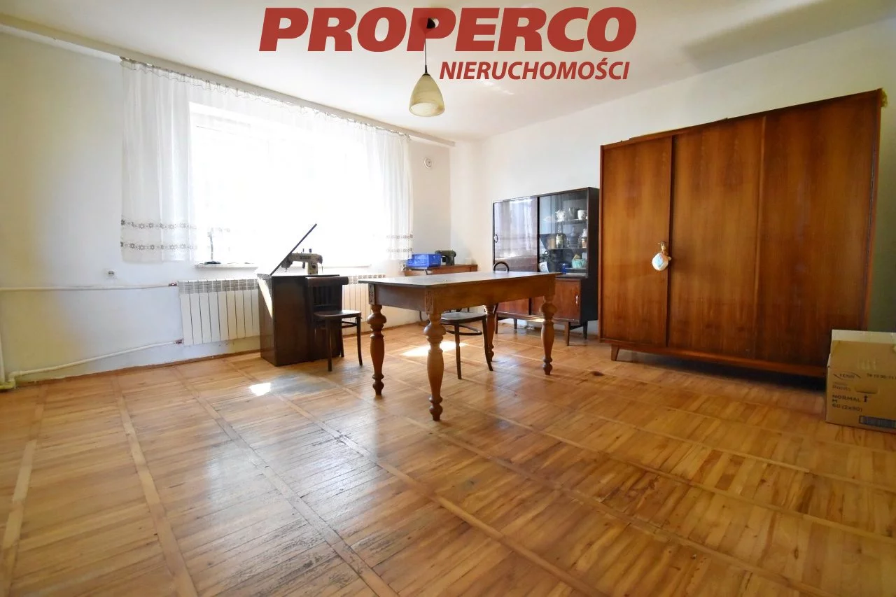 Dom 257,00 m², oferta nr , PRP-DS-73987, Chęciny