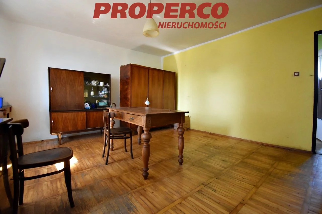 Dom 257,00 m², oferta nr , PRP-DS-73987, Chęciny