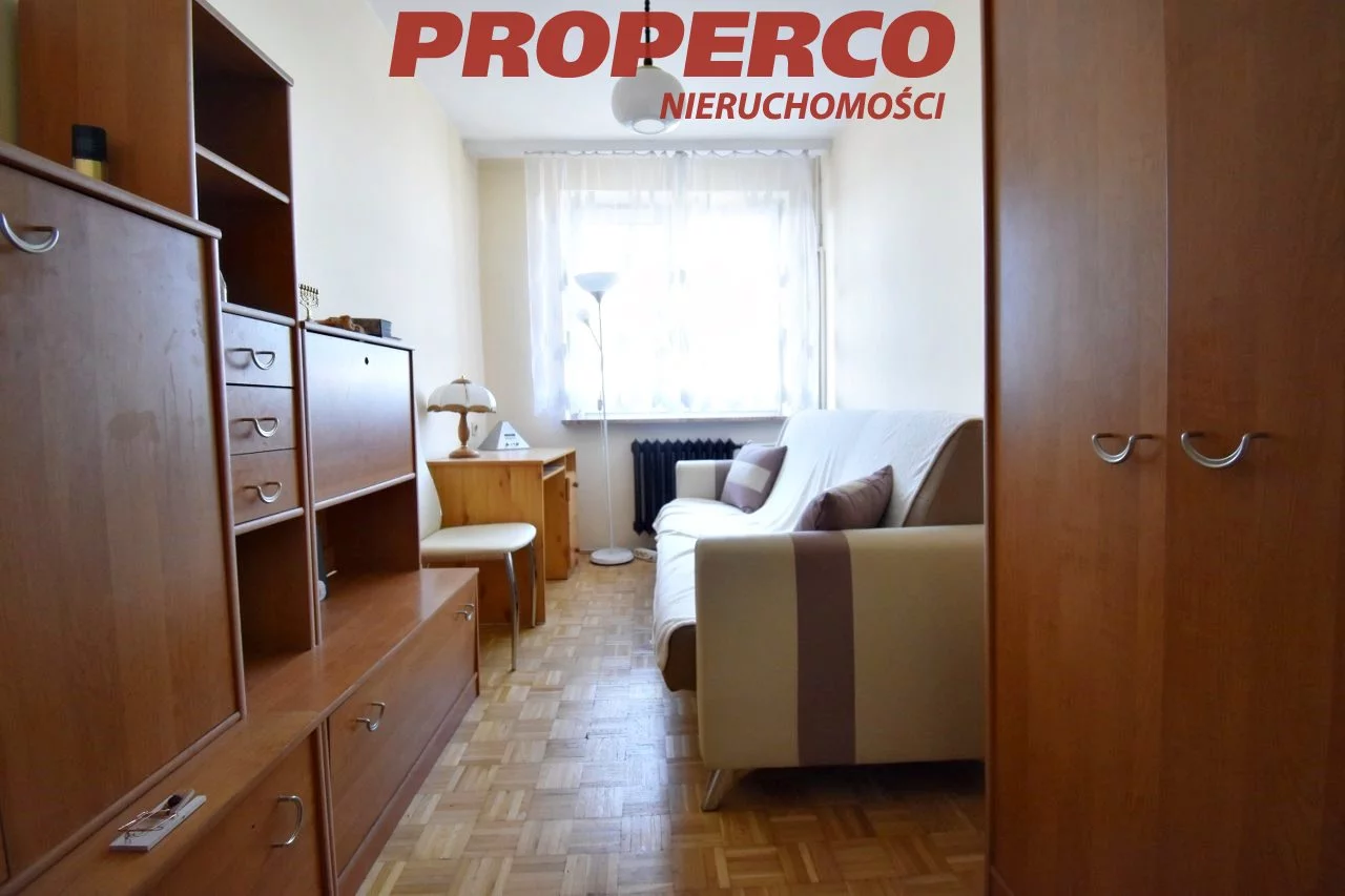Dom 257,00 m², oferta nr , PRP-DS-73987, Chęciny