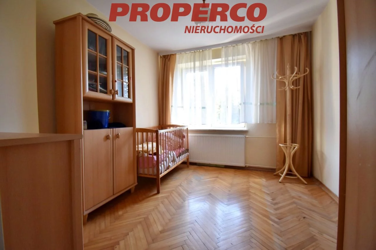 Dom 257,00 m², oferta nr , PRP-DS-73987, Chęciny