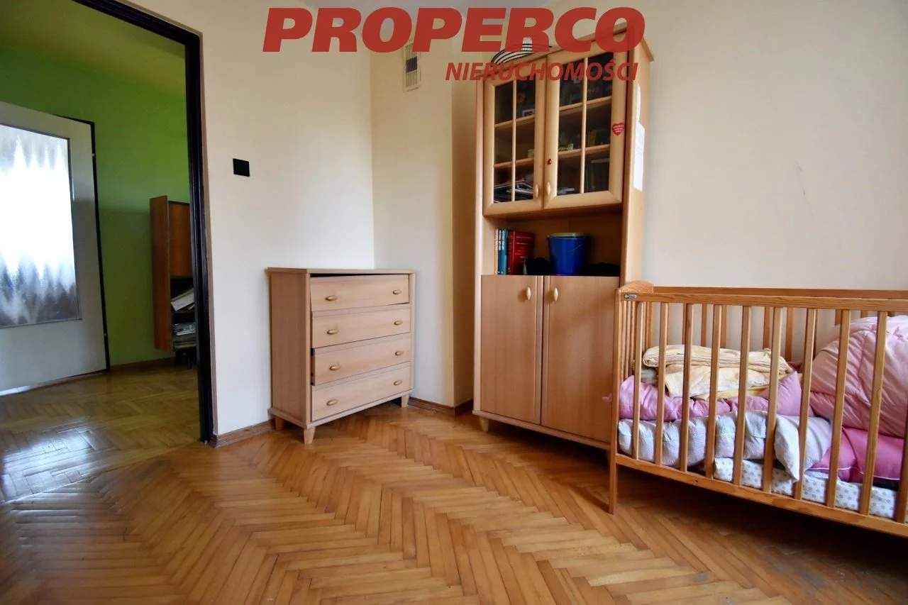 Dom 257,00 m², oferta nr , PRP-DS-73987, Chęciny
