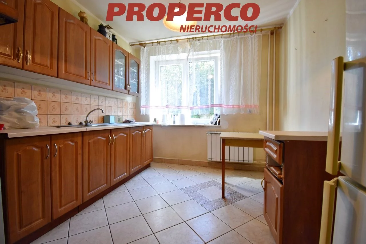 Dom 257,00 m², oferta nr , PRP-DS-73987, Chęciny
