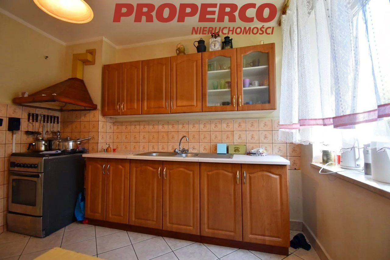 Dom 257,00 m², oferta nr , PRP-DS-73987, Chęciny