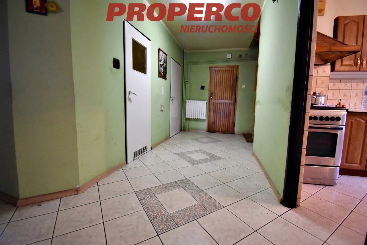 Dom 257,00 m², oferta nr , PRP-DS-73987, Chęciny