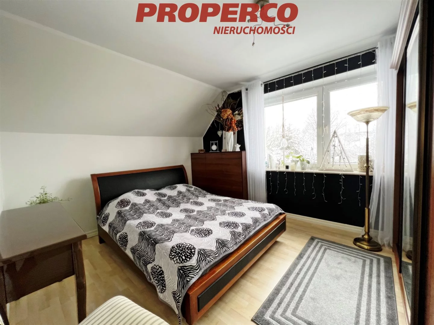 Dom 197,40 m², oferta nr , PRP-DS-70761, Chmielnik