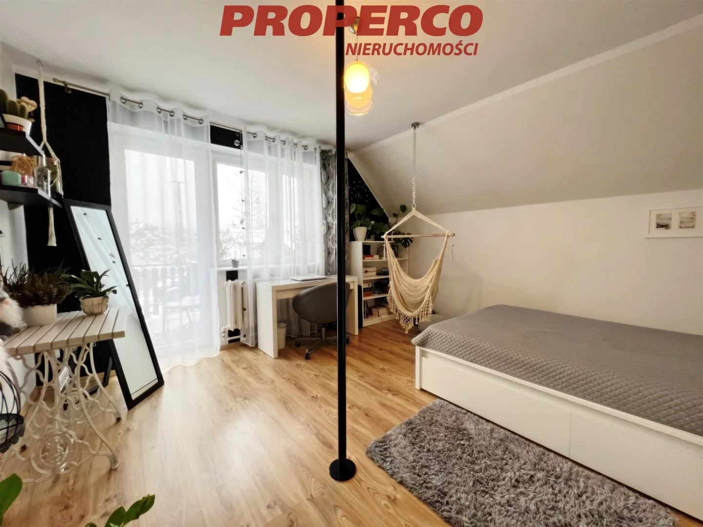 Dom 197,40 m², oferta nr , PRP-DS-70761, Chmielnik