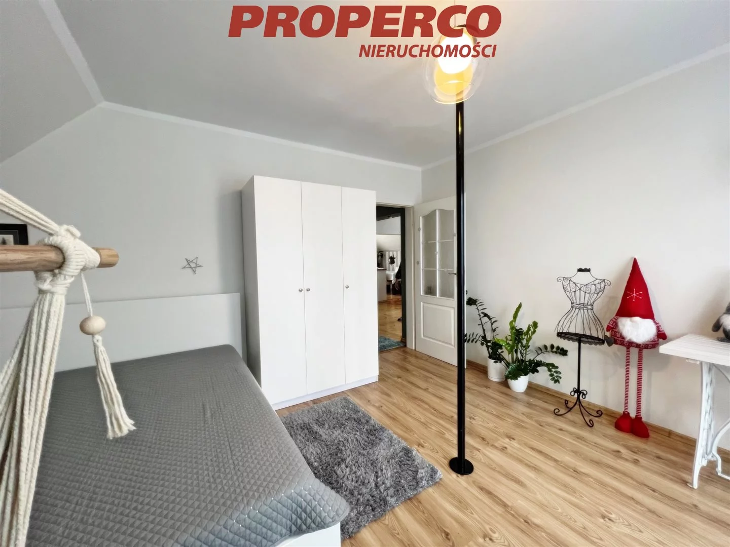 Dom 197,40 m², oferta nr , PRP-DS-70761, Chmielnik