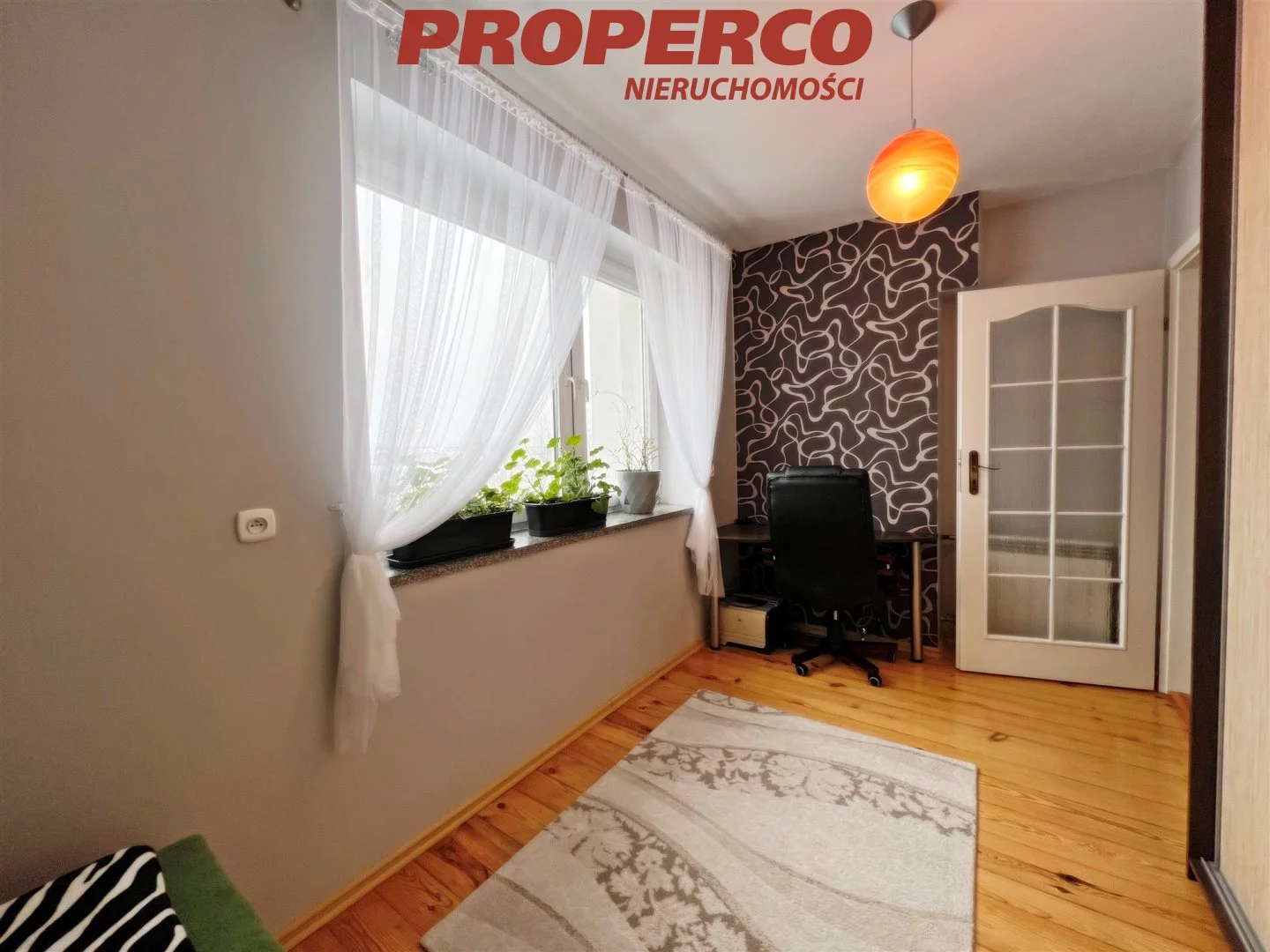 Dom 197,40 m², oferta nr , PRP-DS-70761, Chmielnik