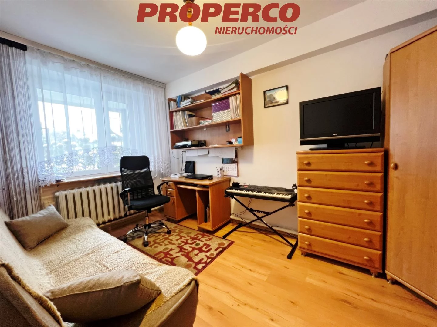 Dom 197,40 m², oferta nr , PRP-DS-70761, Chmielnik