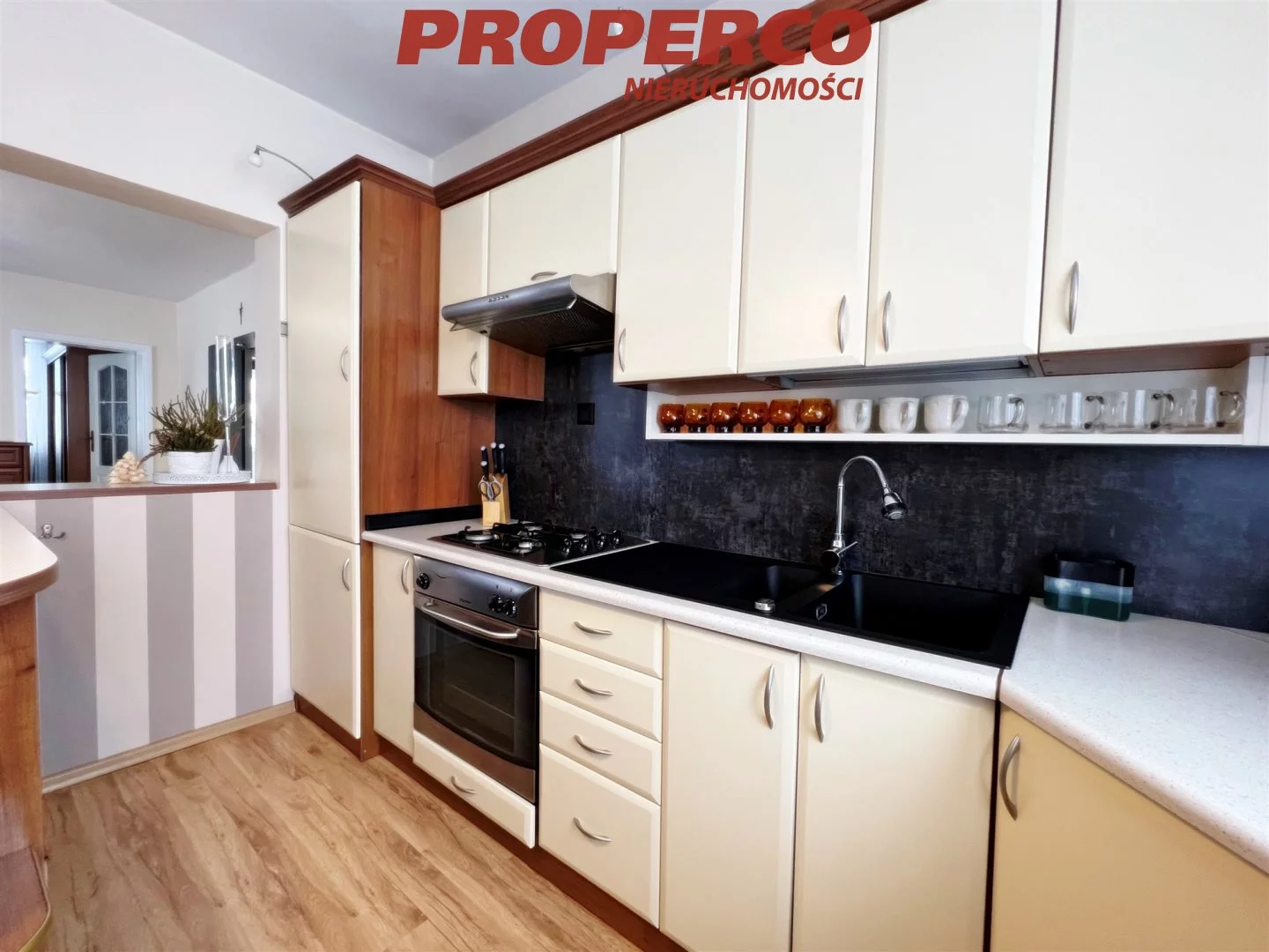 Dom 197,40 m², oferta nr , PRP-DS-70761, Chmielnik