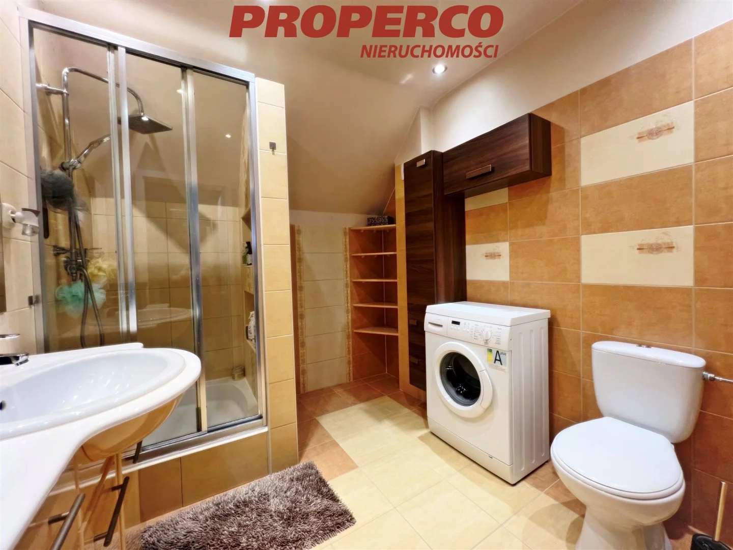 Dom 197,40 m², oferta nr , PRP-DS-70761, Chmielnik