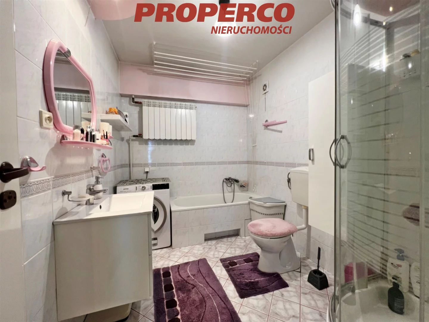 Dom 197,40 m², oferta nr , PRP-DS-70761, Chmielnik