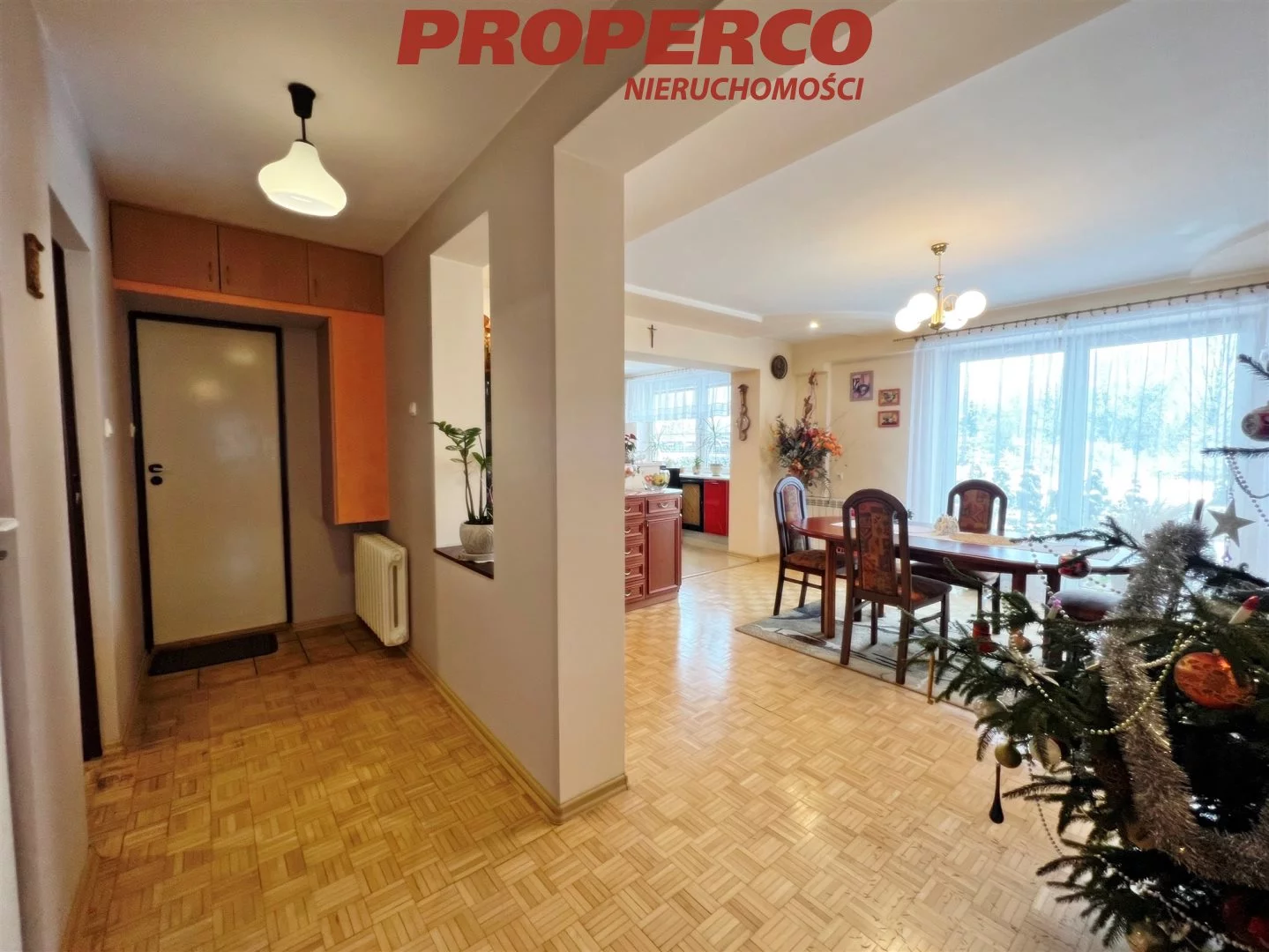 Dom 197,40 m², oferta nr , PRP-DS-70761, Chmielnik