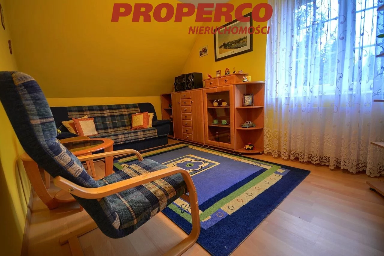 Dom 300,00 m², oferta nr , PRP-DS-74440, Ciekoty