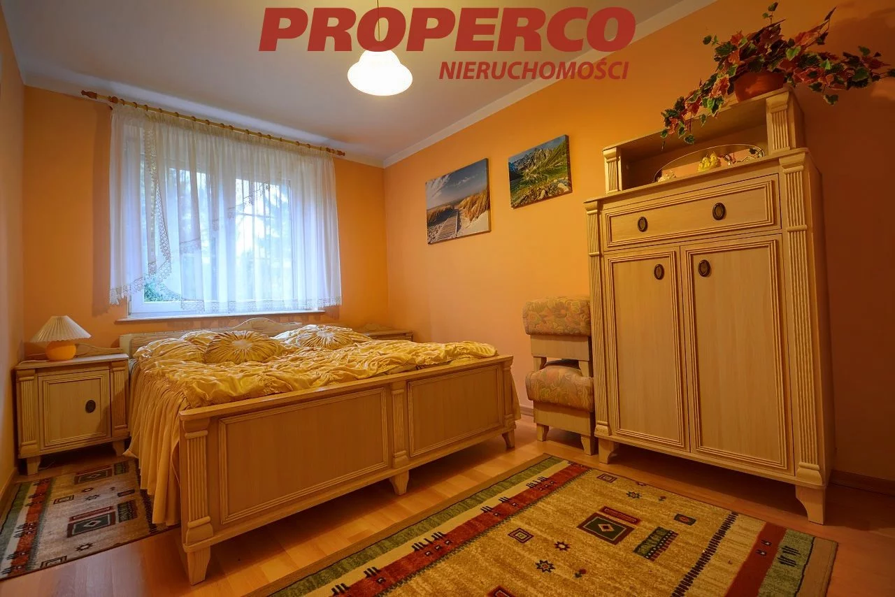 Dom 300,00 m², oferta nr , PRP-DS-74440, Ciekoty