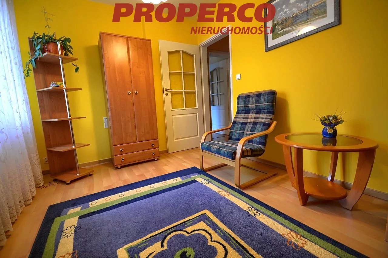 Dom 300,00 m², oferta nr , PRP-DS-74440, Ciekoty