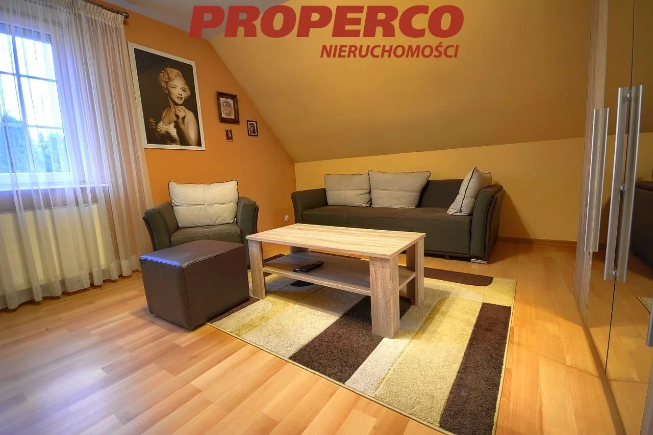 Dom 300,00 m², oferta nr , PRP-DS-74440, Ciekoty