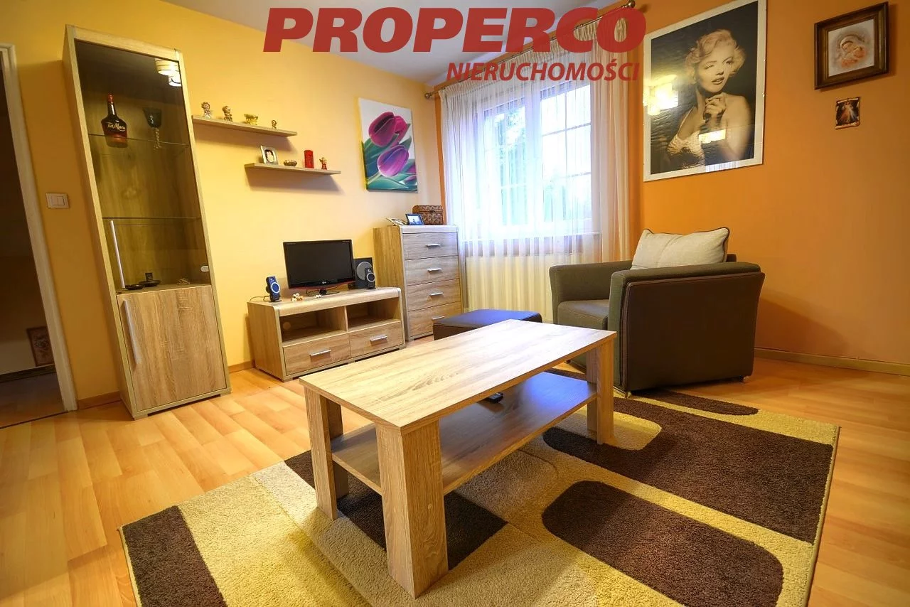 Dom 300,00 m², oferta nr , PRP-DS-74440, Ciekoty